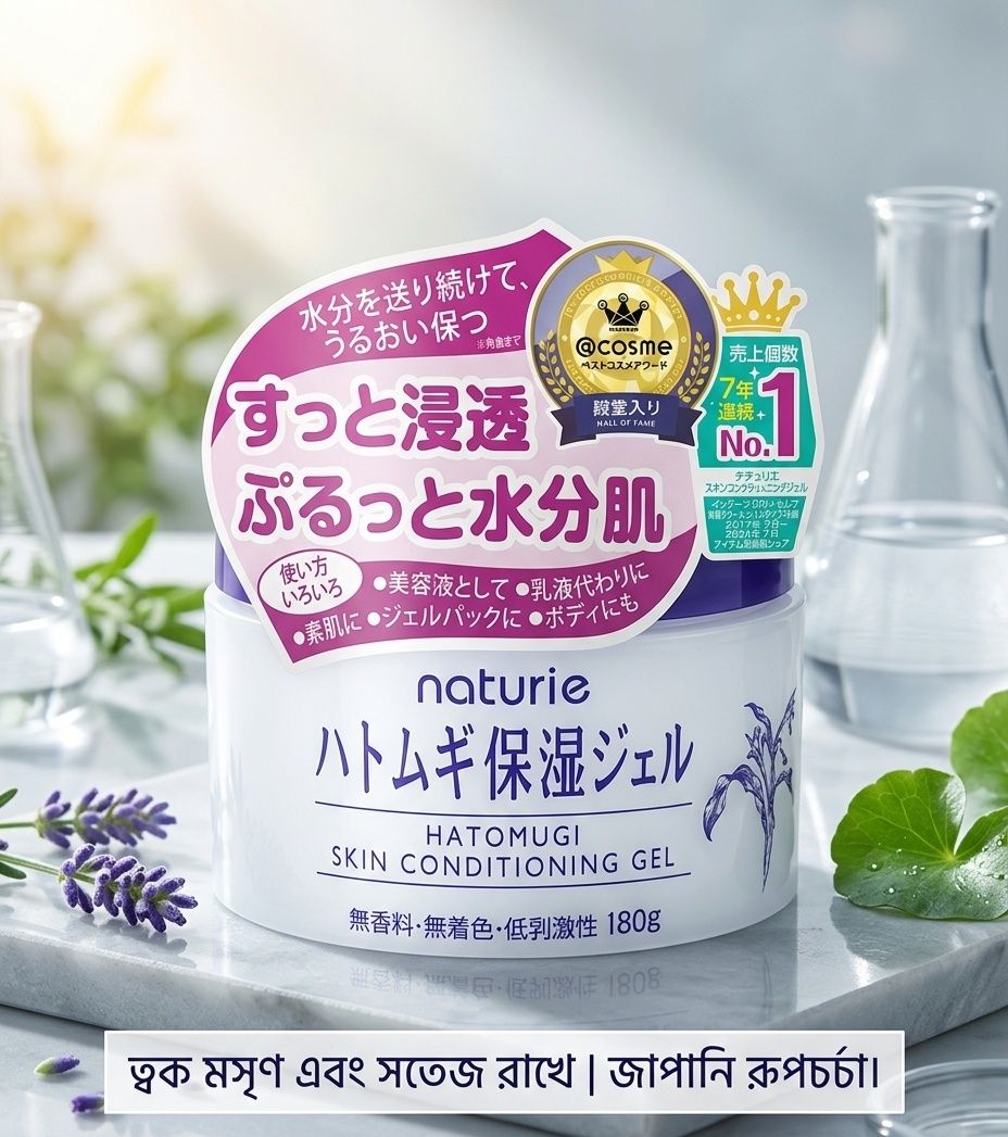 https://shop.onlineporcha.top/public/photos/Hatomugi Skin Conditioning Gel.jpg